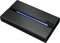 Asus USB 3.0 500 Gb 90-XB1R 00 HD 00050 PN 300 2.5&quot; black