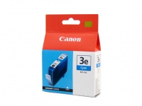 Canon BCI-3e Cyan