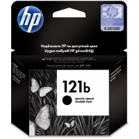 HP 121b (C636HE)