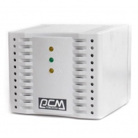 Powercom Стабилизатор  TCA-1200