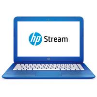 HP Stream 13-c100ur N8J60EA