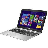 Asus K501LB 90NB08P1-M02090