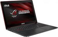 Asus Republic of Gamers G 501 JW-CN 369 T (90 NB 0873-M 08370)