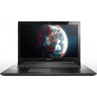 Lenovo IdeaPad G7080