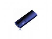 Silicon Power Флешка USB 16Gb Blaze B05 SP016GBUF3B05V1D синий