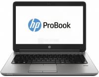 HP Ноутбук ProBook 650 G2 (15.6 LED/ Core i5 6200U 2300MHz/ 4096Mb/ HDD 500Gb/ Intel HD Graphics 520 64Mb) MS Windows 7 Professional (64-bit) [V1C19EA]