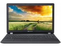 Packard Bell Ноутбук EasyNote ENTG81BA-C7ND (15.6 LED/ Celeron Dual Core N3050 1600MHz/ 2048Mb/ HDD 500Gb/ Intel HD Graphics 64Mb) MS Windows 8.1 (64-bit) [NX.C3YER.007]