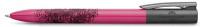 Faber-Castell Ручка шариковая "WRITink Print", розовая