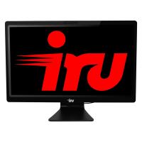 Iru H2102 362651