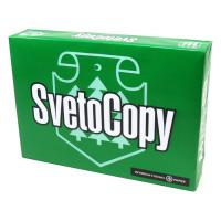 International Paper Svetocopy