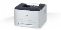 Canon i-SENSYS LBP 6670 DN (5152B003)