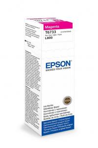 Epson T6733