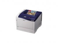 Принтер Xerox Phaser 7100V/N цветной A3 30стр/мин 1024Mb 1200x1200dpi Ethernet USB 2.0 7100V_N
