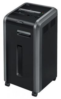 Fellowes Шредер Power Shred 225Ci