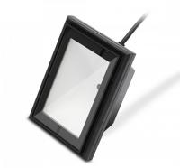 Mertech T7821 P2D