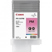 Canon PFI-101 Series