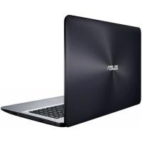 Asus K555LA