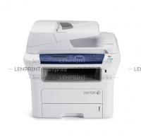 Xerox МФУ WorkCentre 3210