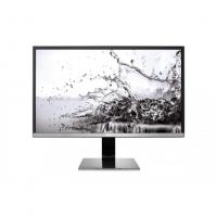 AOC U3277PQU 32&quot;, Черный, DVI, HDMI, Full HD