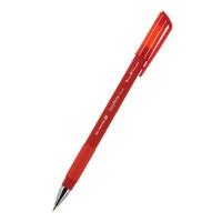 BrunoVisconti Ручка шариковая "EasyWrite. Red", 0,5 мм, красная