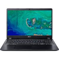 Acer Aspire A515-52-340T NX.H16ER.002