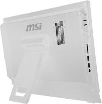 MSI Wind Top AP1622-094X 15.6" 9S6-A61312-094
