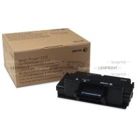 Xerox 106R02306 картридж пов. емкости