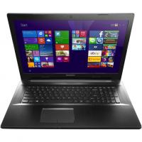 Lenovo IdeaPad Z7080 8Гб, 1000Гб, Intel Core i7, Windows 8