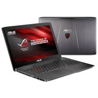 Asus GL552VX-XO103T