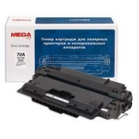 ProMEGA Картридж лазерный "Print 70A Q7570A", черный