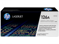 HP 126A Барабан передачи изображений LaserJet