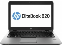 HP Elitebook 820 G1 J7A41AW (J7A41AW#ACB)