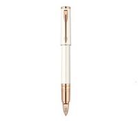 Parker 5-й пишущий узел  "Ingenuity S F501. Pearl PGT"