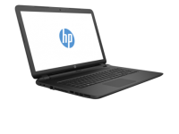 HP 17-p103ur /p0t42ea/ amd a6 6310/4gb/500gb/radeon r4/dvdsm/17.3hd+/wifi/win10