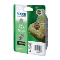 Epson C13T03474010 Gray