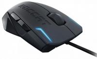 Roccat Kova Black USB