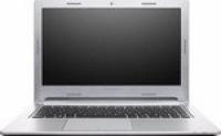 Lenovo IdeaPad M 3070 (59426233) коричневый