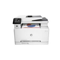 HP LaserJet Color Pro M274n (M6D61A)