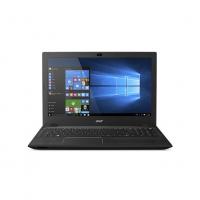 Acer Aspire F5-571 15.6&quot;, Intel Core i5, 1.7ГГц, 4GB, 500GB, Черный, Windows 10