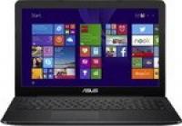 Asus X 554 LJ-XX 1162 T (90 NB 08 I8-M 18930)