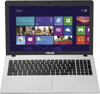 Asus X552WA-SX019H (E2/6110/1500Mhz/4Gb/15.6/500Gb/DVDRW/WiFi/W8)  (90NB06QB-M00850)