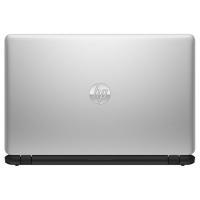 HP Ноутбук 350 G2 Core i5 5200U/4Gb/500Gb/AMD Radeon R5 M240 2Gb/15.6&quot;/Cam/Win8.1/silver