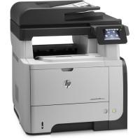 HP Многофункциональное устройство &quot;LaserJet Pro 500 MFP M521dn&quot; (A8P79A)