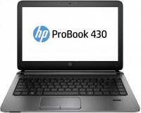 HP Ноутбук Probook 430 G2 13.3&quot; 1366x768 Intel Core i3-5010U K9J93EA