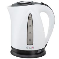 Sinbo SK 7363