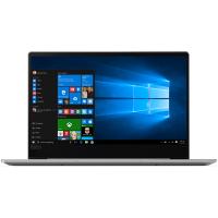 Lenovo IdeaPad 720S-13ARR (81BR000MRK)