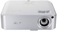 Acer H7532BD White