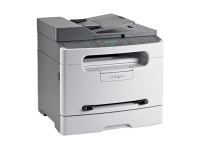 Lexmark X204N (0052G0044)