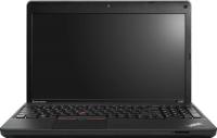 Lenovo thinkpad edge e545 /20b20015rt/ amd a8 4500m/4gb/500gb/hd7640 1gb/dvdrw/15.6/wifi/dos