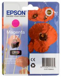 Epson T1703 magenta